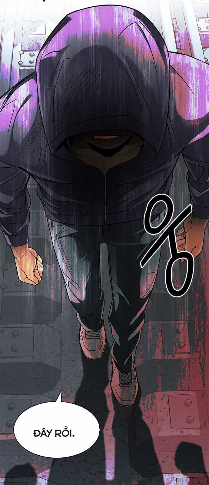 Dice - Chapter 243 - Trang 52