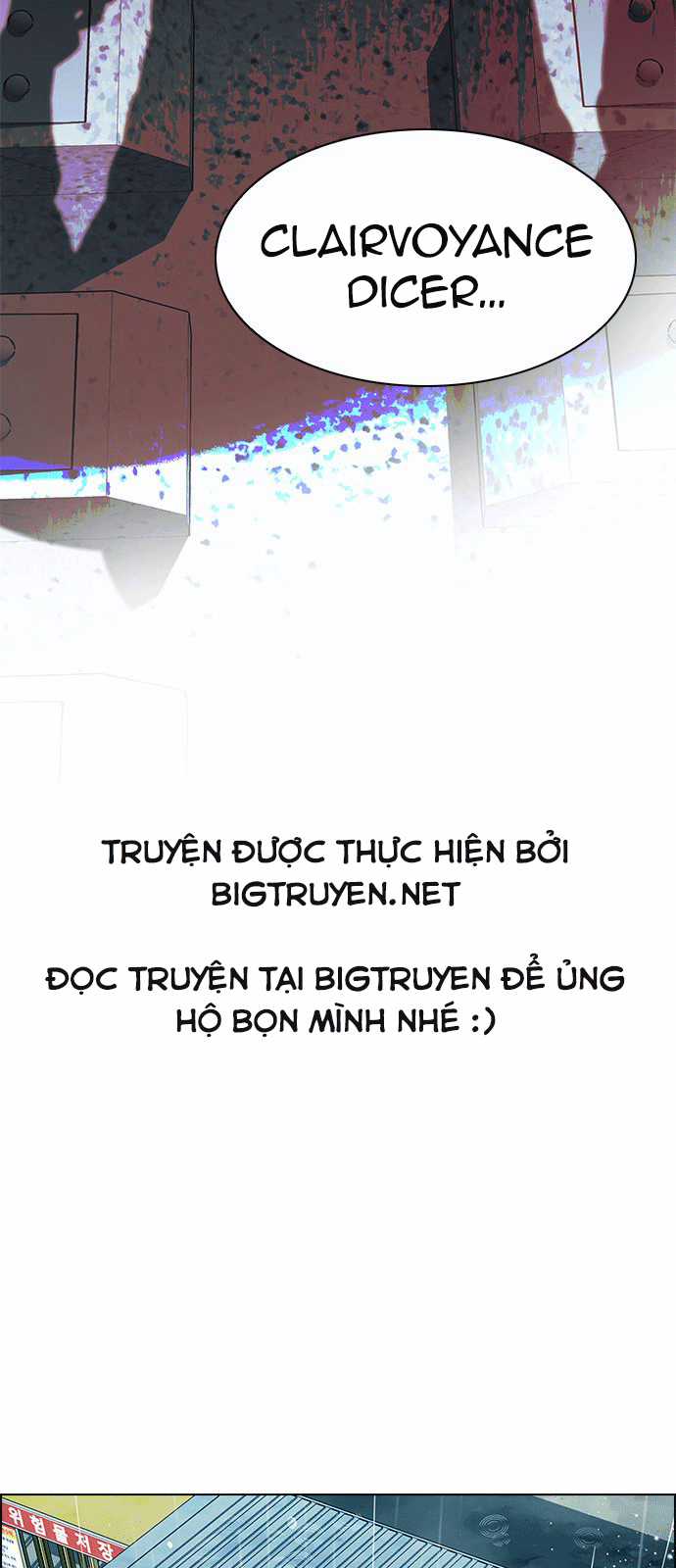Dice - Chapter 243 - Trang 53
