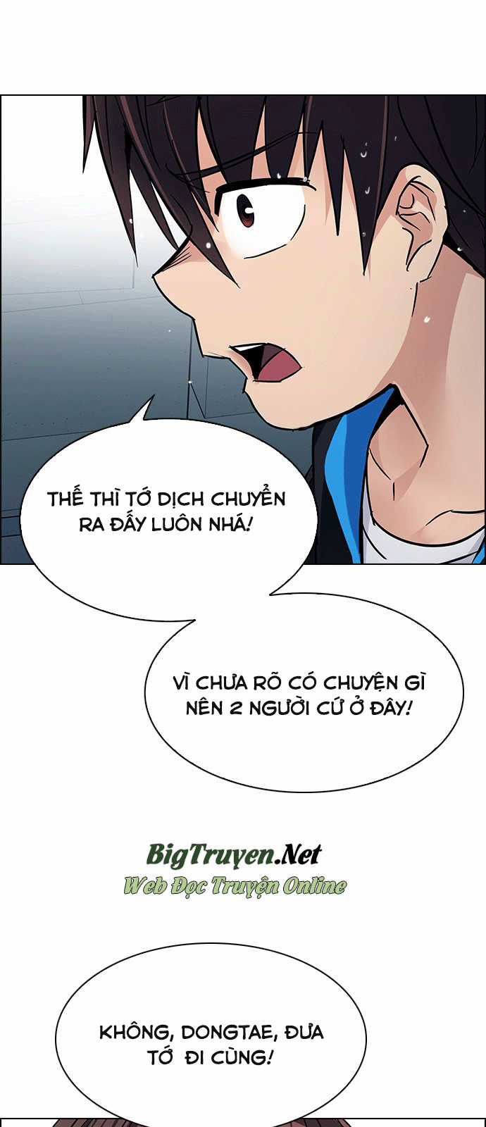 Dice - Chapter 243 - Trang 56