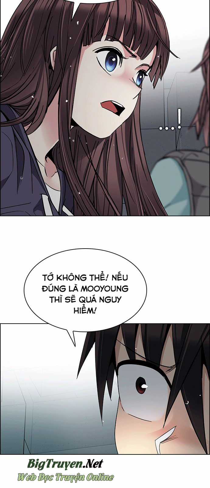 Dice - Chapter 243 - Trang 57