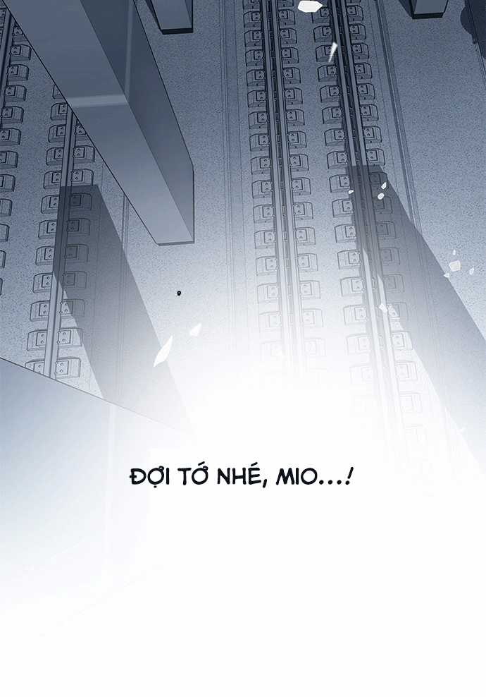 Dice - Chapter 243 - Trang 7