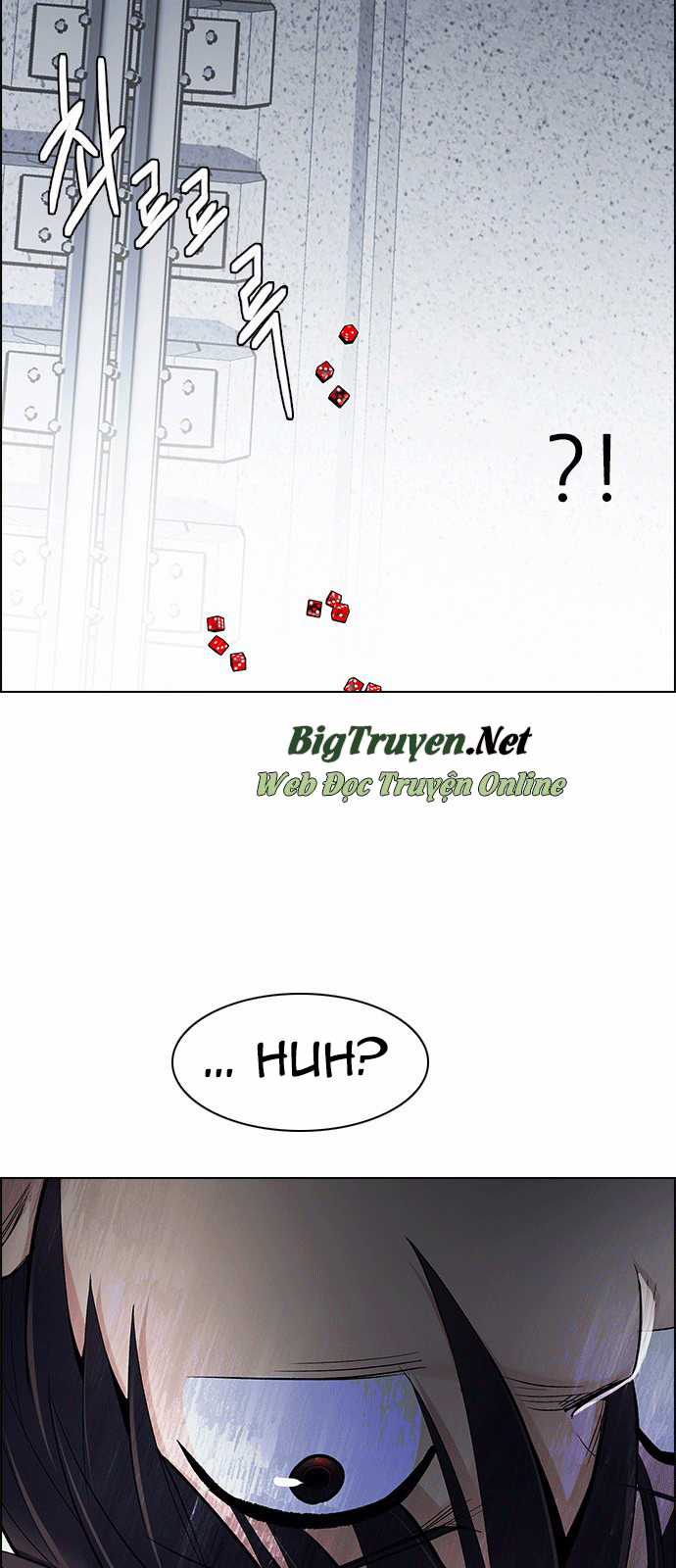 Dice - Chapter 244 - Trang 12