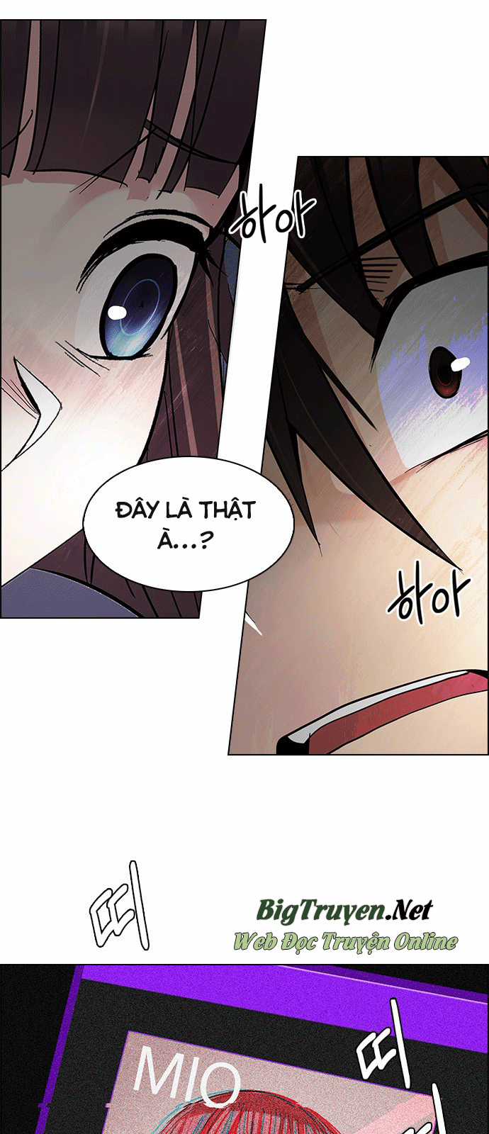 Dice - Chapter 244 - Trang 16