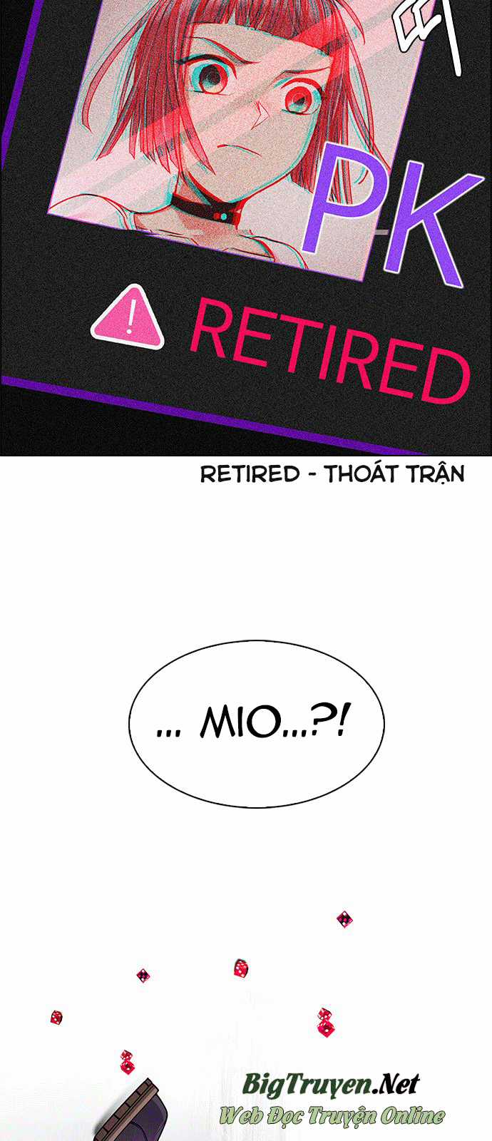 Dice - Chapter 244 - Trang 17