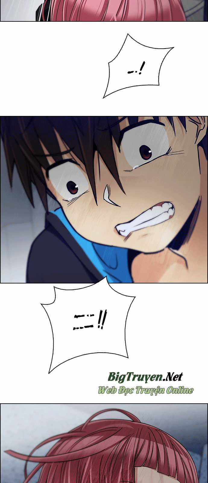 Dice - Chapter 244 - Trang 21