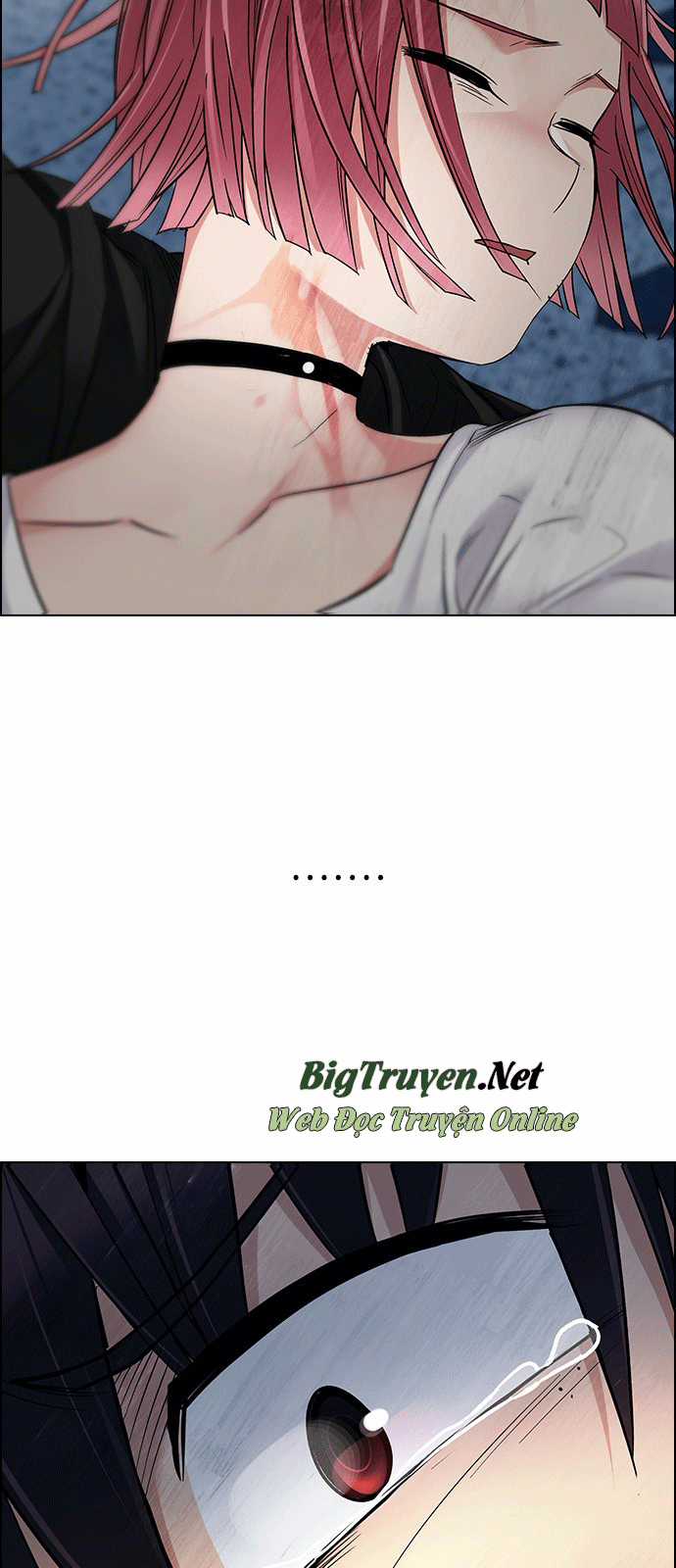 Dice - Chapter 244 - Trang 22