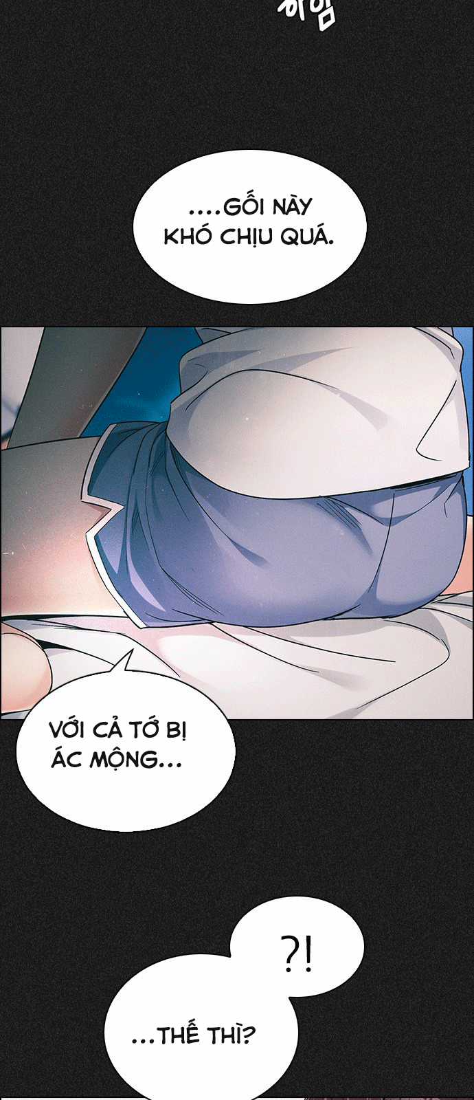 Dice - Chapter 244 - Trang 26