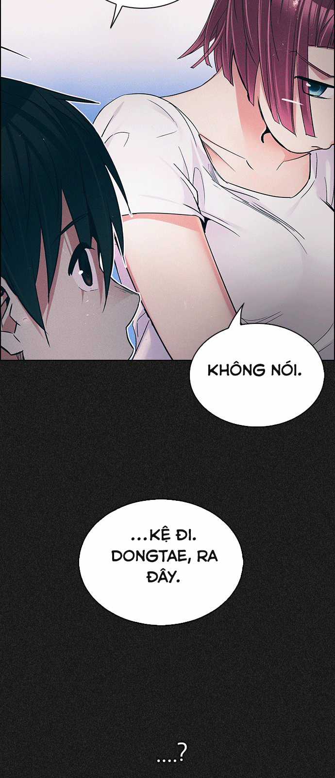 Dice - Chapter 244 - Trang 27
