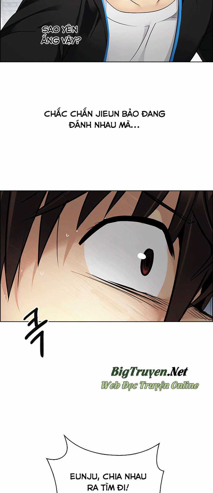 Dice - Chapter 244 - Trang 4