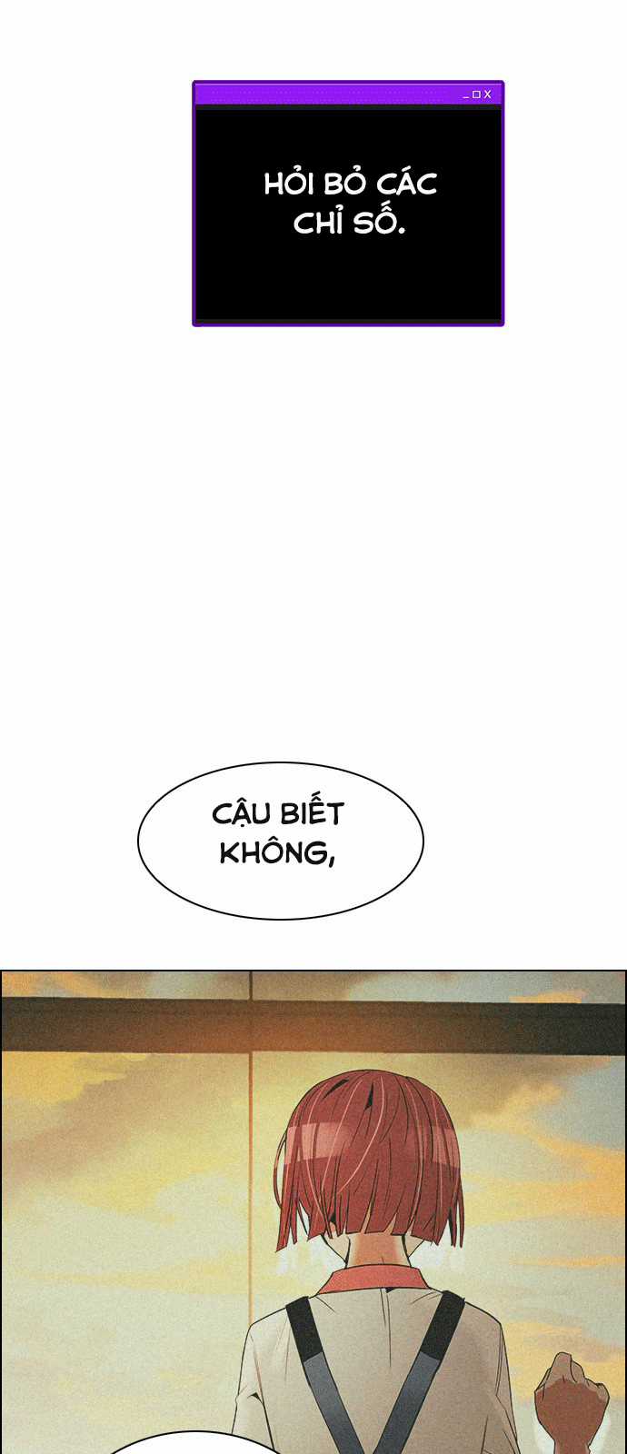 Dice - Chapter 244 - Trang 31