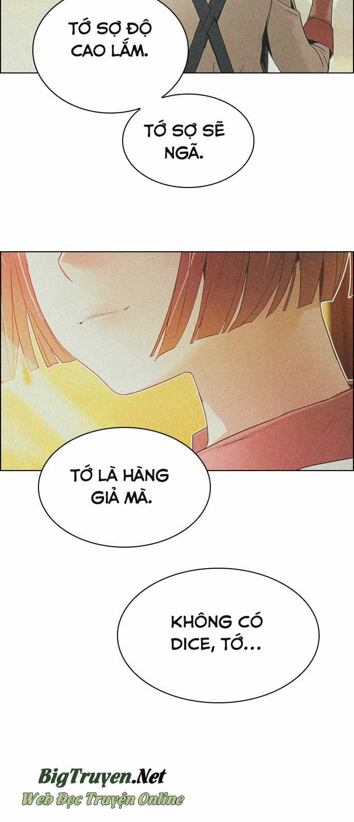Dice - Chapter 244 - Trang 32