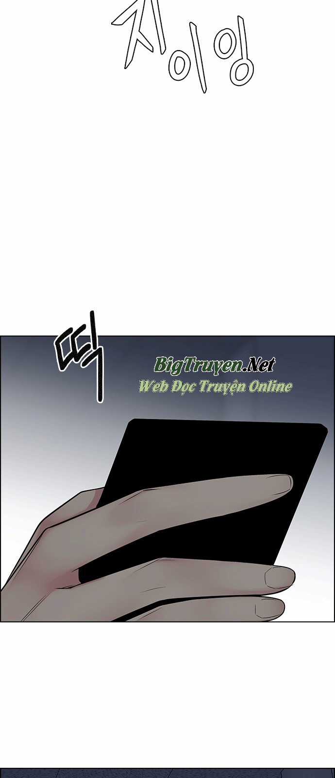 Dice - Chapter 244 - Trang 7