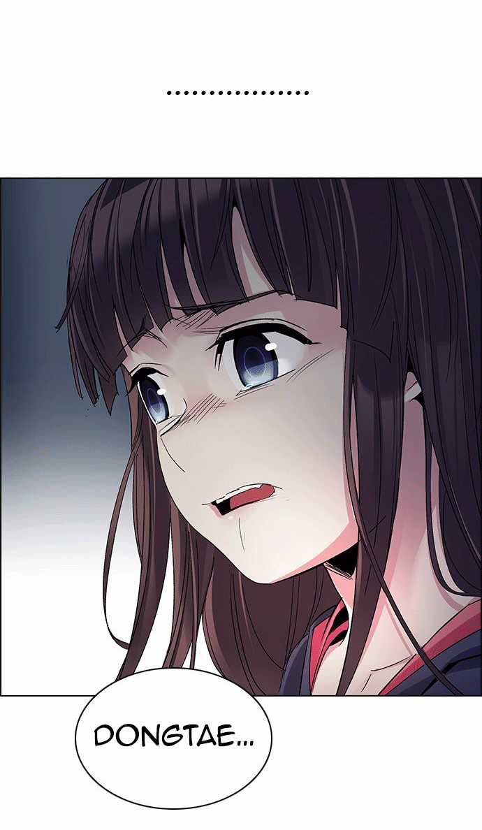 Dice - Chapter 245 - Trang 11