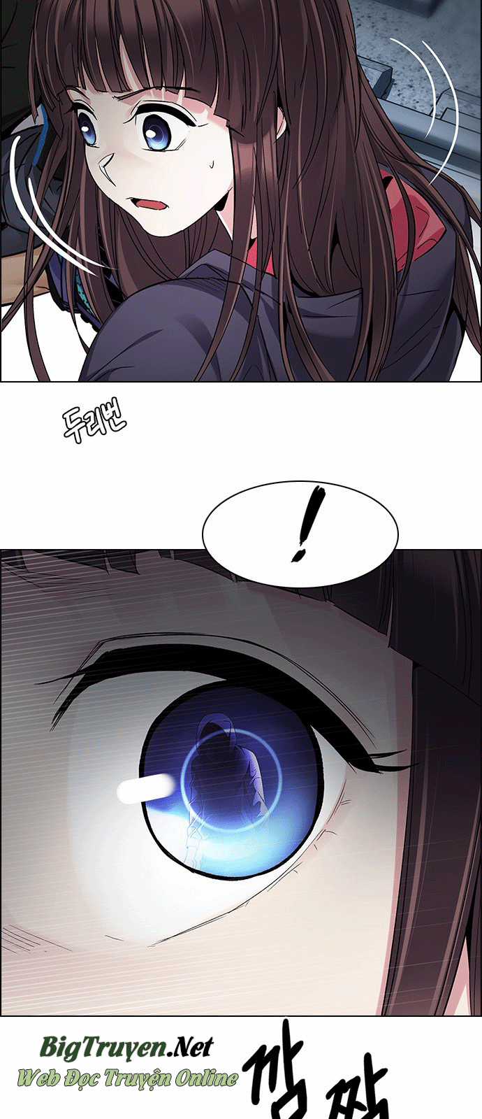 Dice - Chapter 245 - Trang 13