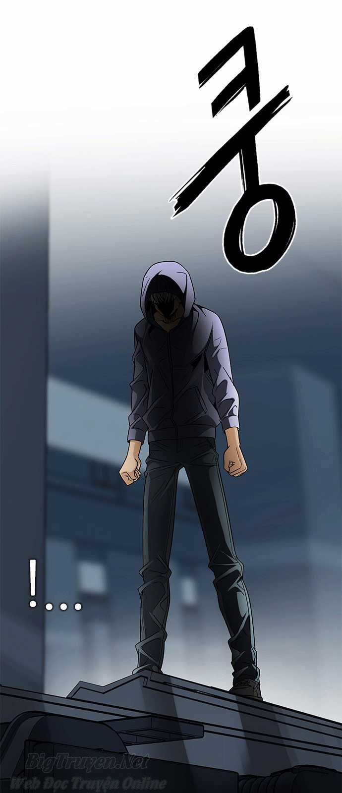 Dice - Chapter 245 - Trang 16