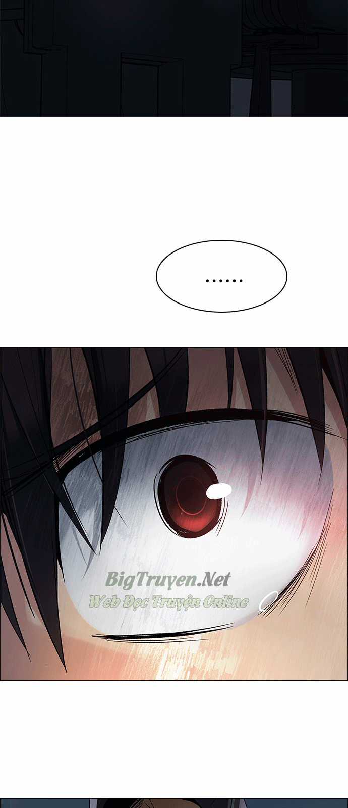 Dice - Chapter 245 - Trang 17