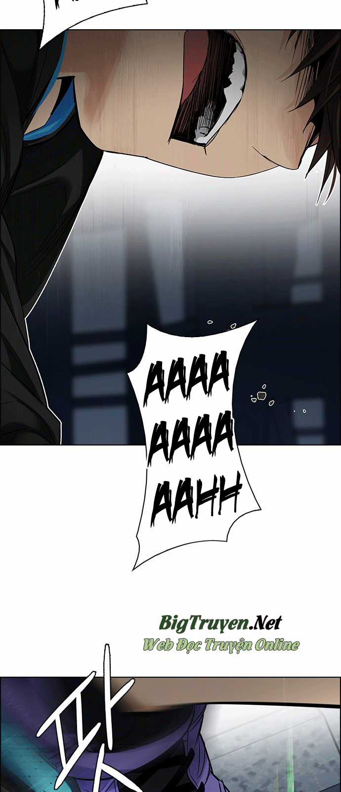 Dice - Chapter 245 - Trang 19