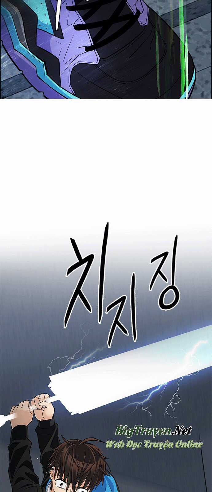 Dice - Chapter 245 - Trang 20