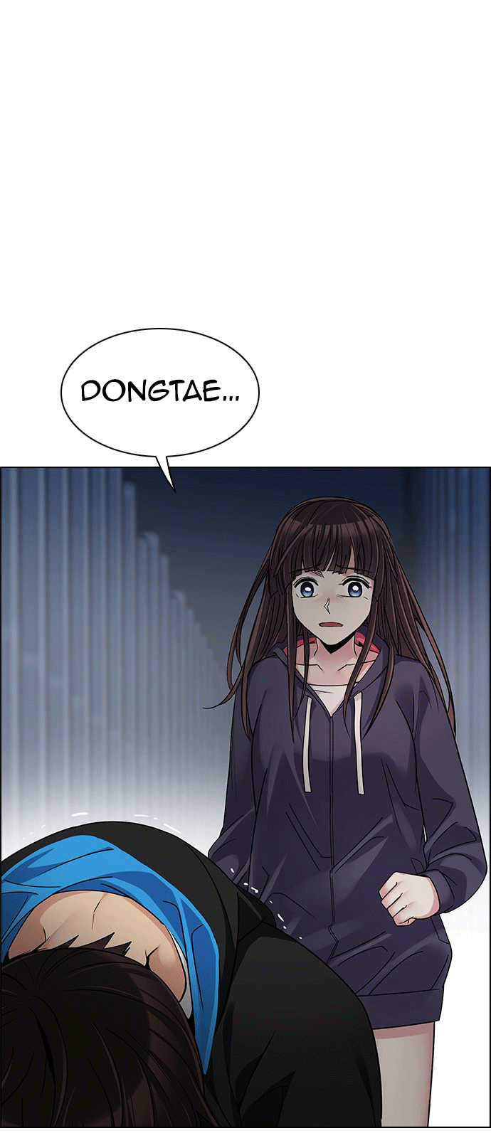 Dice - Chapter 245 - Trang 3