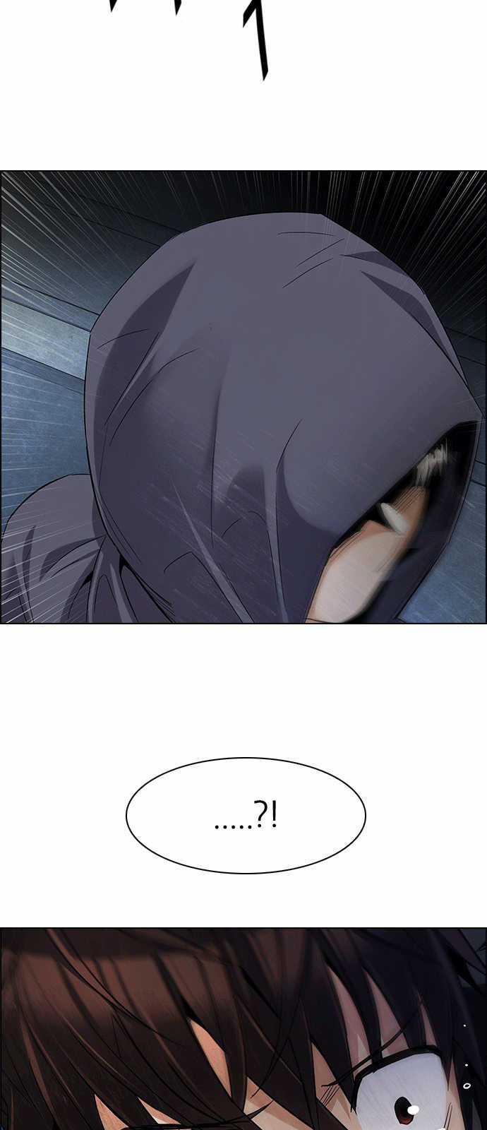 Dice - Chapter 245 - Trang 23