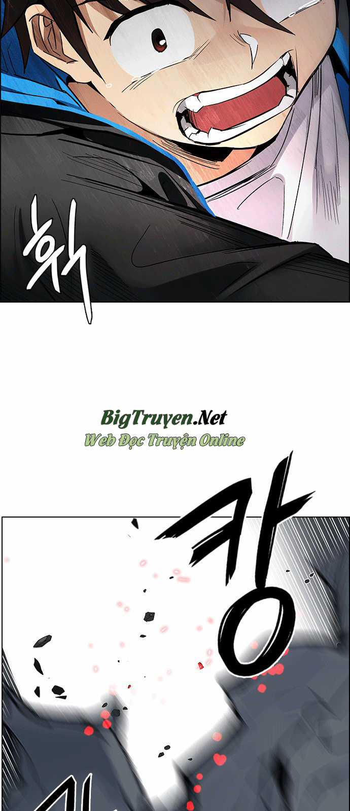Dice - Chapter 245 - Trang 24