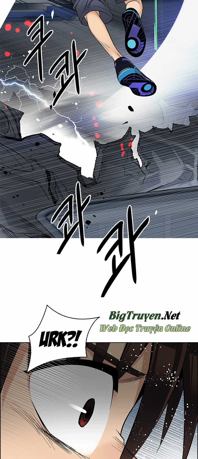 Dice - Chapter 245 - Trang 26