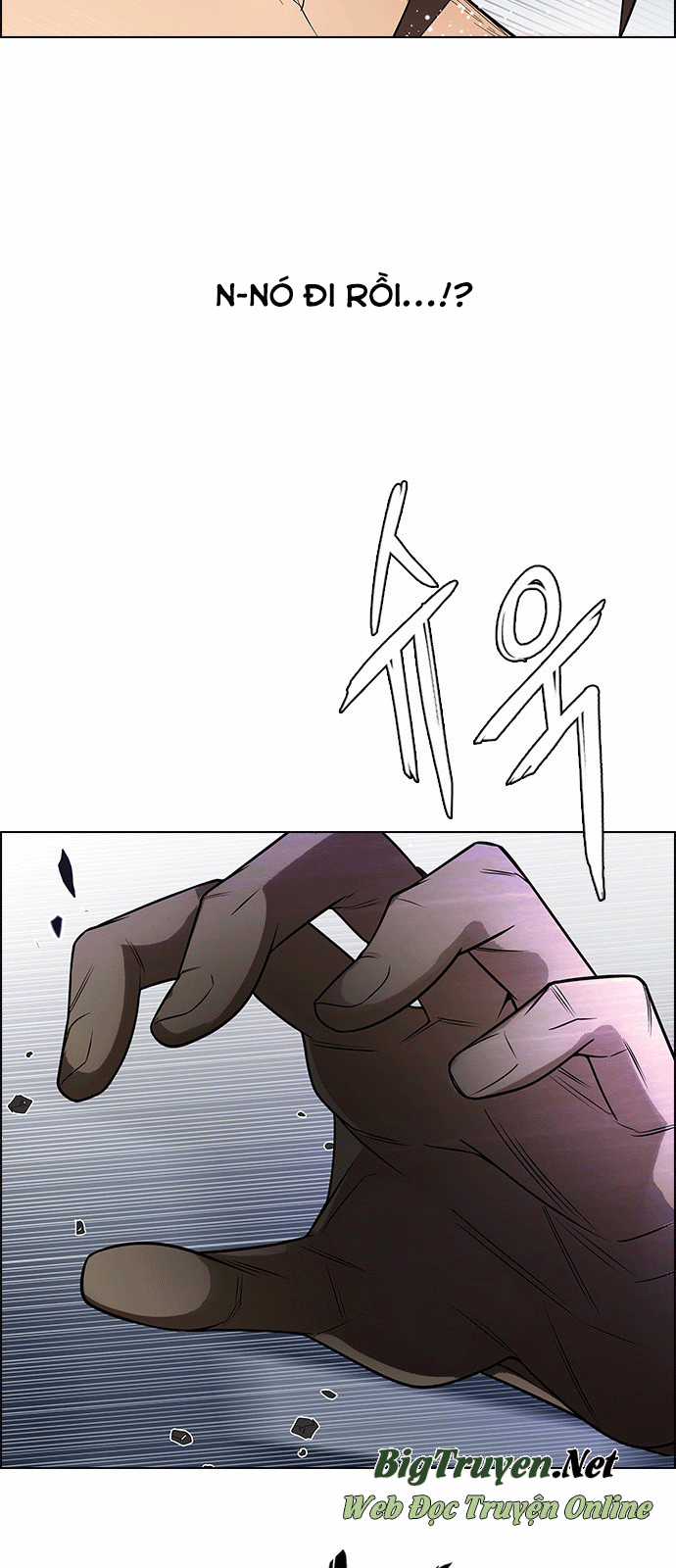 Dice - Chapter 245 - Trang 27