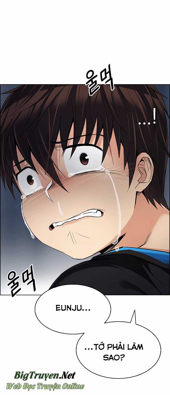 Dice - Chapter 245 - Trang 4