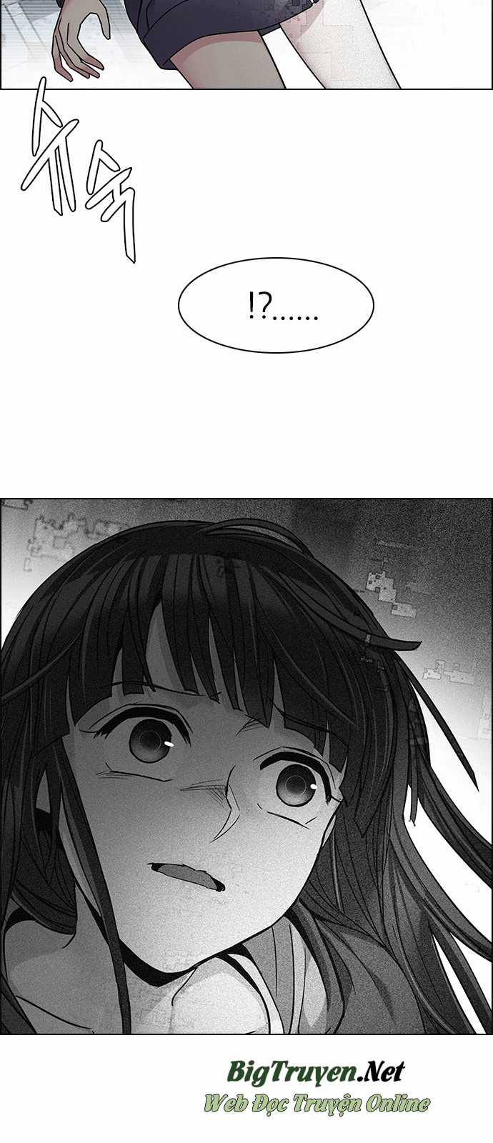 Dice - Chapter 245 - Trang 36