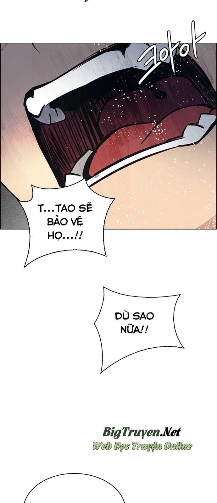 Dice - Chapter 245 - Trang 39