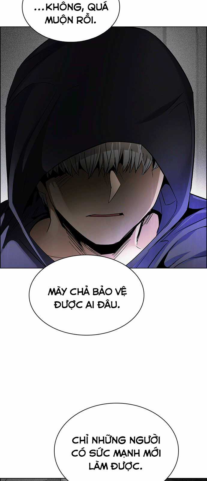 Dice - Chapter 245 - Trang 40