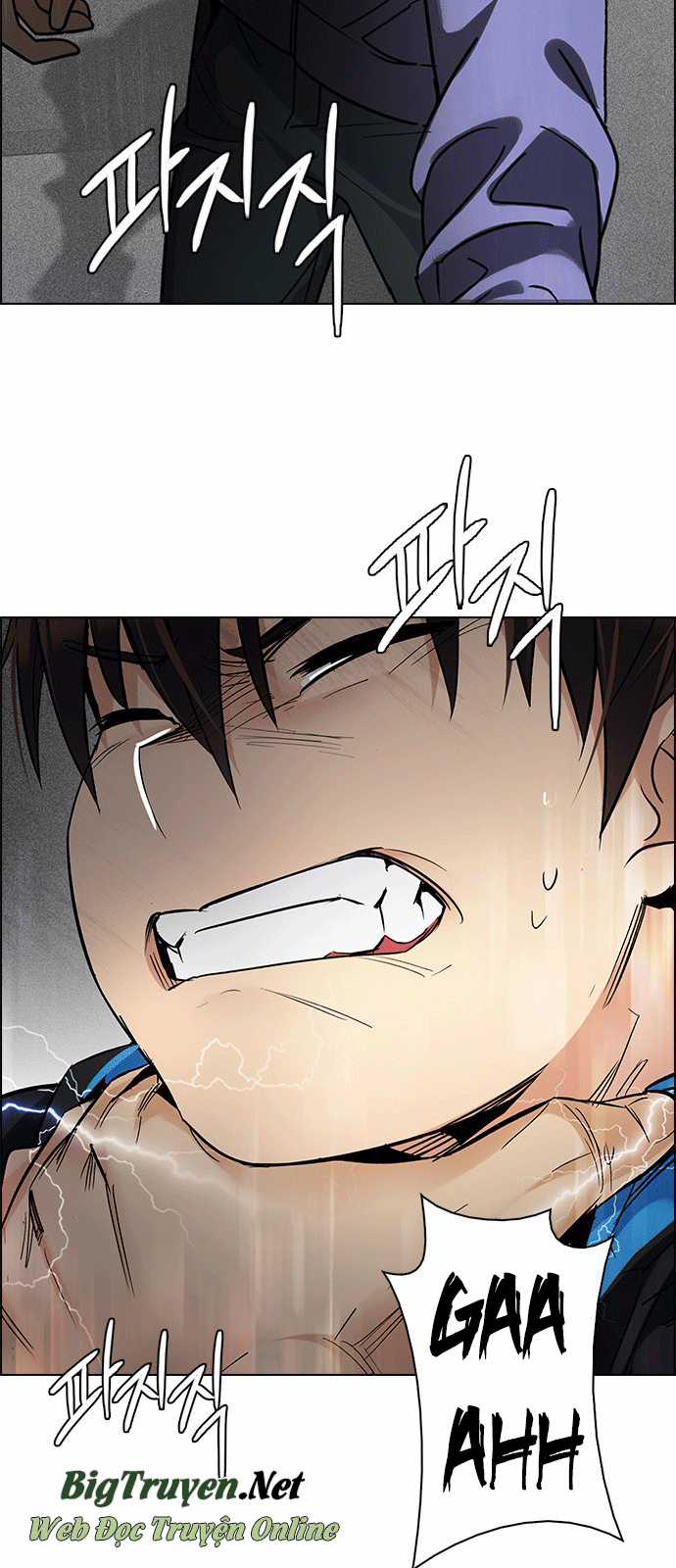 Dice - Chapter 245 - Trang 44