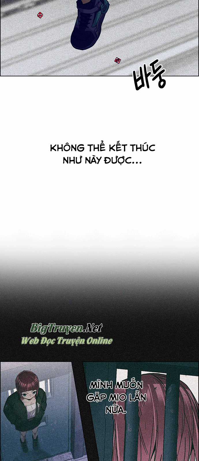 Dice - Chapter 245 - Trang 46