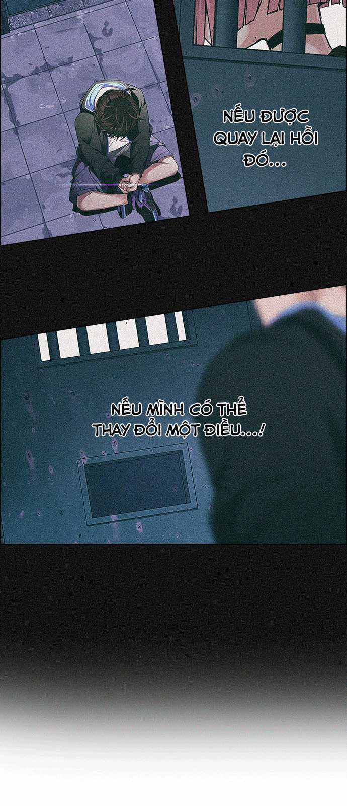 Dice - Chapter 245 - Trang 47