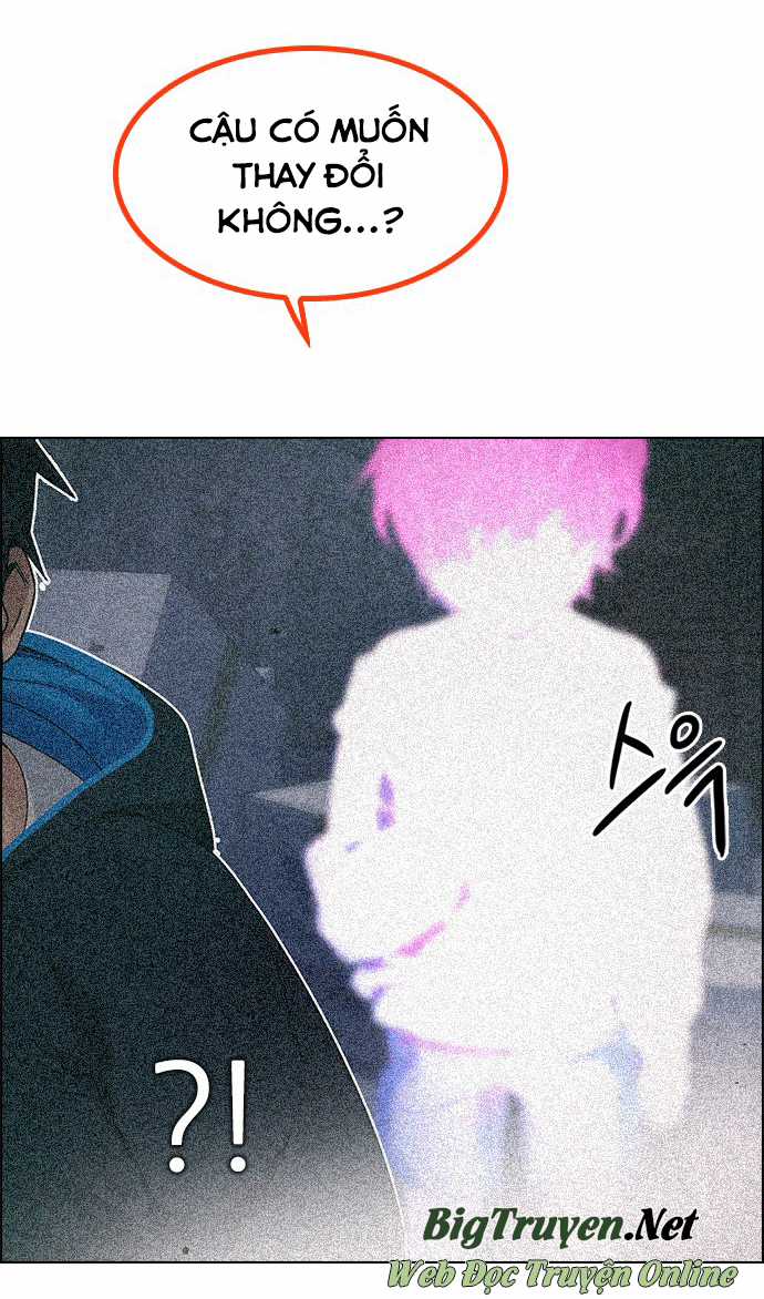 Dice - Chapter 245 - Trang 48