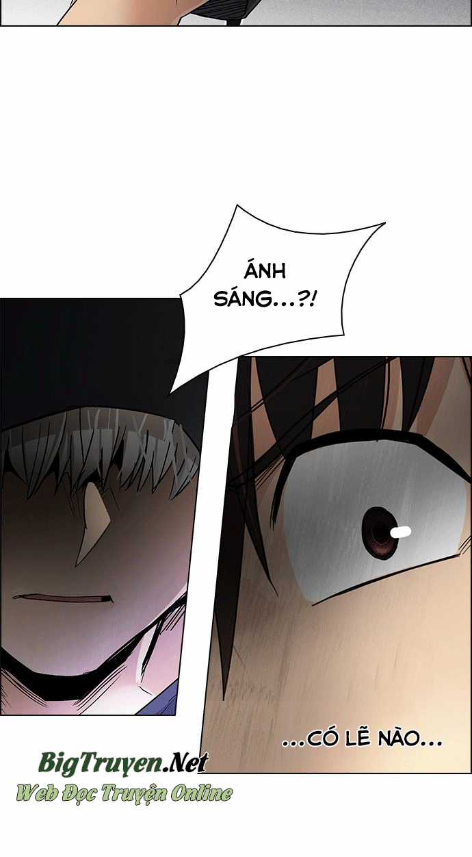 Dice - Chapter 245 - Trang 50