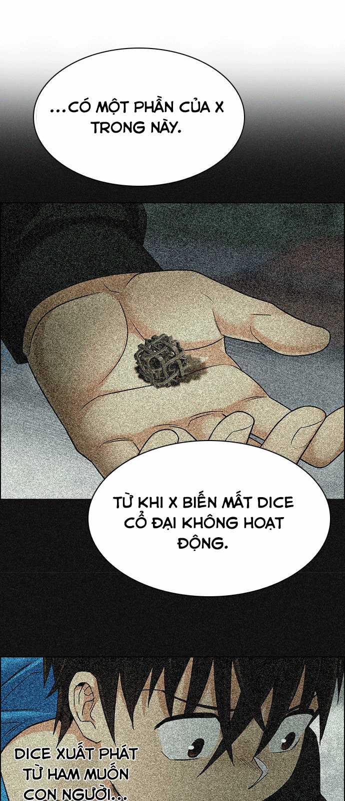Dice - Chapter 245 - Trang 51