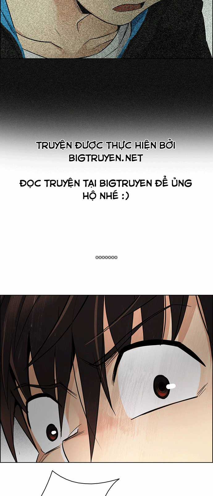 Dice - Chapter 245 - Trang 52