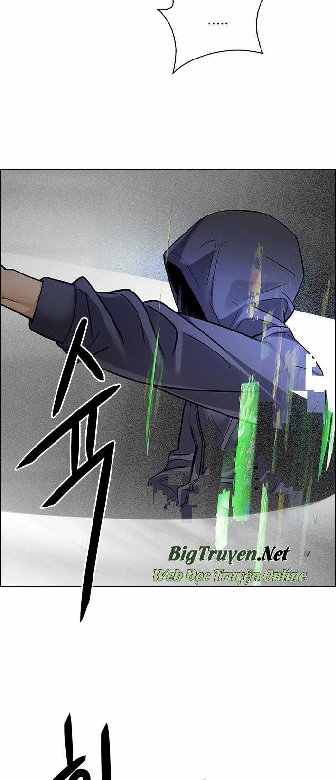 Dice - Chapter 245 - Trang 55