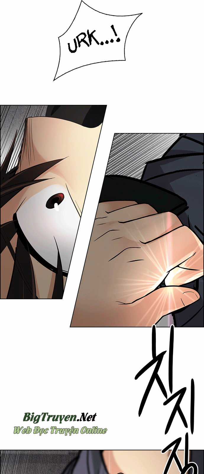 Dice - Chapter 245 - Trang 57