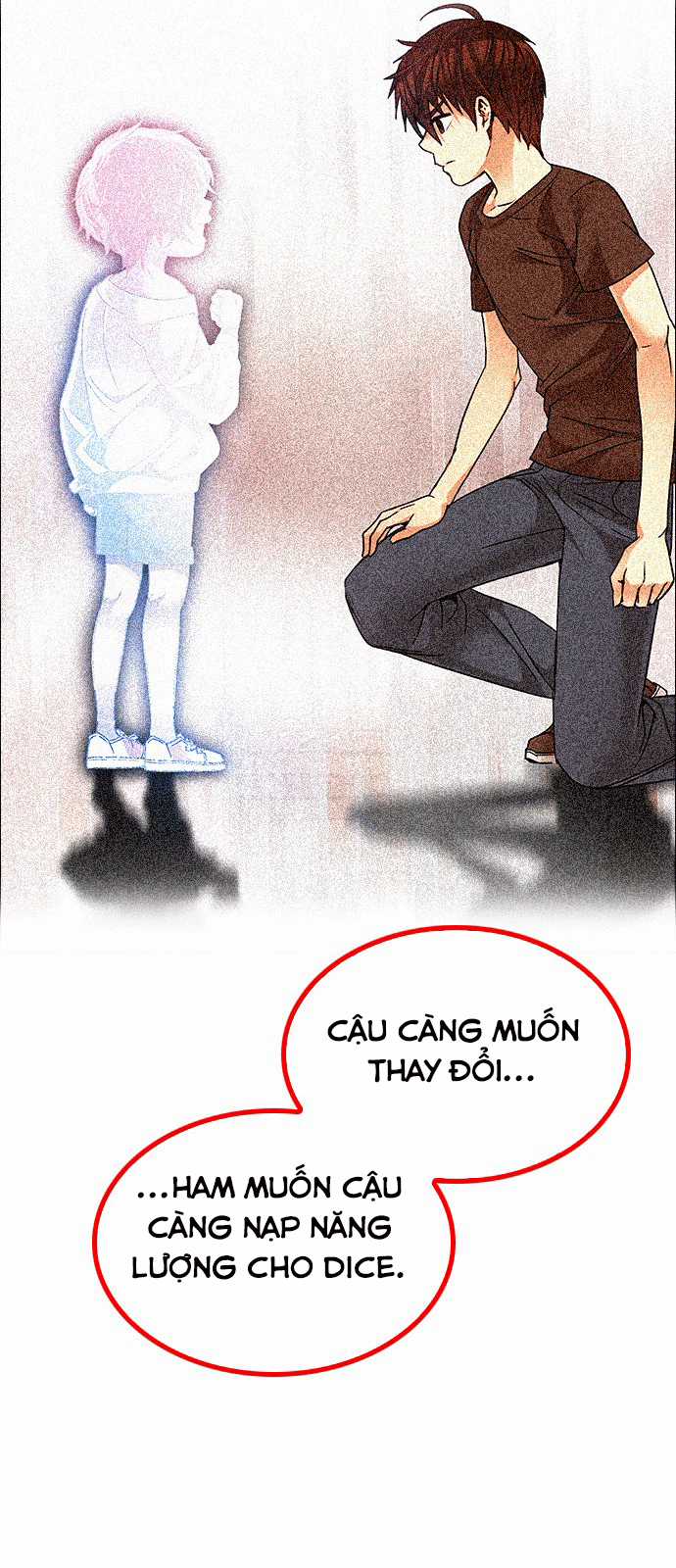 Dice - Chapter 245 - Trang 59