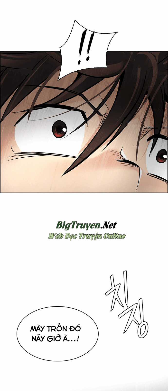 Dice - Chapter 245 - Trang 60