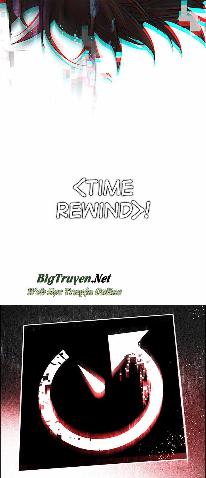 Dice - Chapter 245 - Trang 65