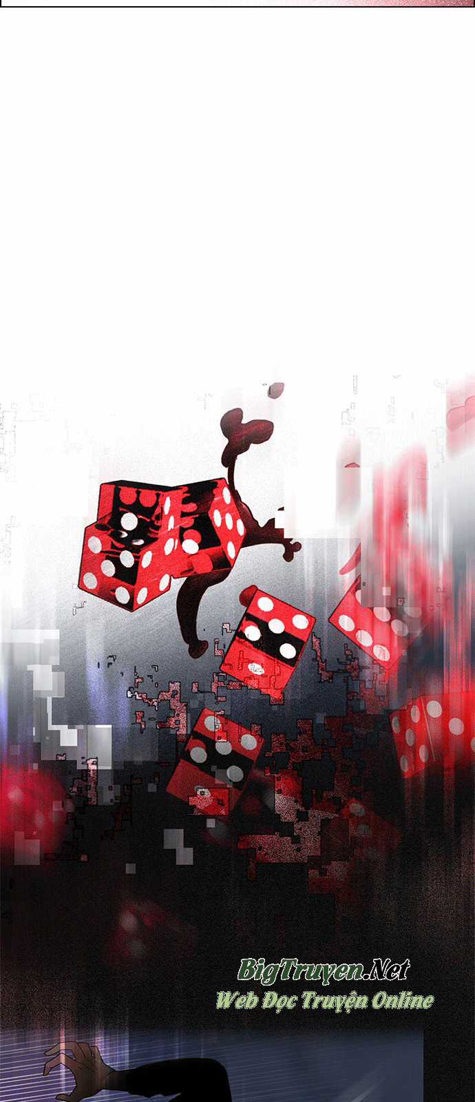 Dice - Chapter 245 - Trang 66