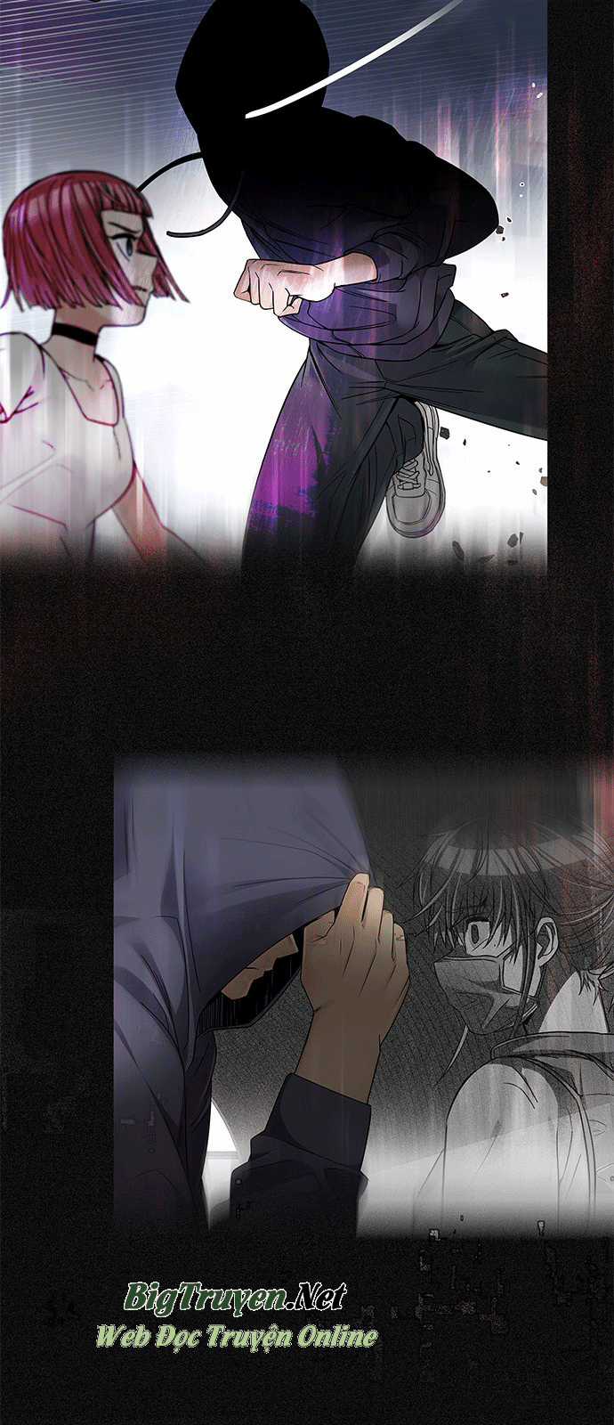 Dice - Chapter 245 - Trang 67