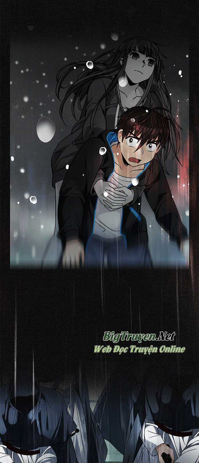 Dice - Chapter 245 - Trang 68