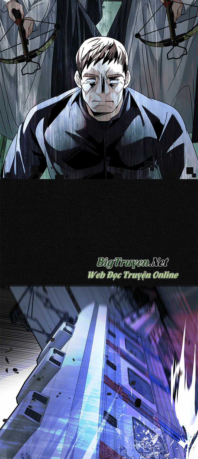 Dice - Chapter 245 - Trang 69