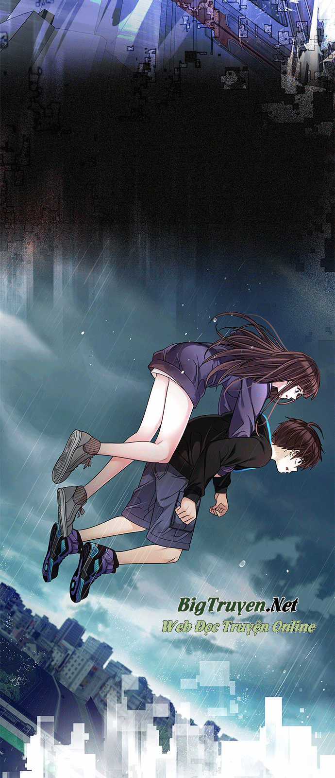 Dice - Chapter 245 - Trang 70