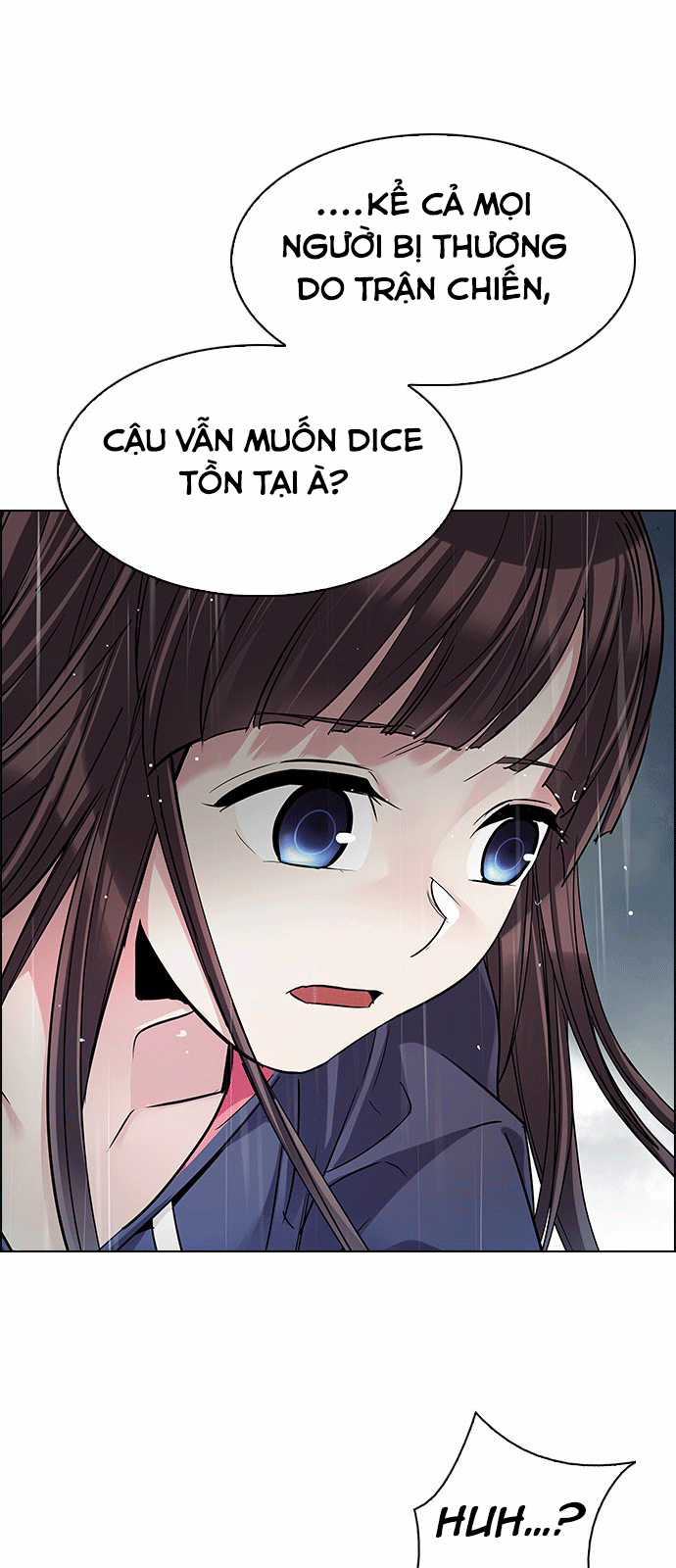 Dice - Chapter 245 - Trang 72