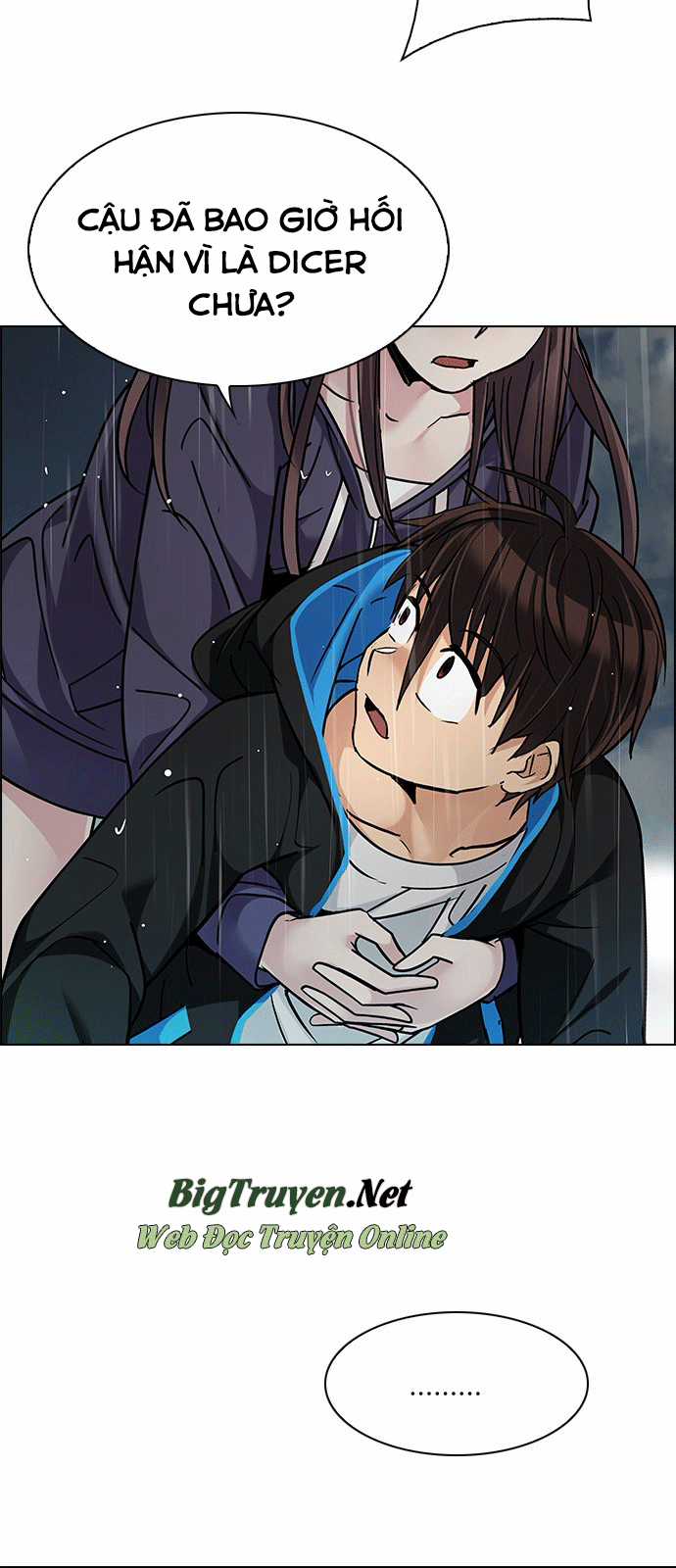 Dice - Chapter 245 - Trang 73